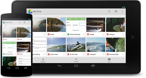Google-Drive-Time-Management-Apps-to-Save-Time